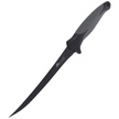 Due Cigni Filleting knife Black 160mm (2C 623/16)