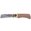 Nóż składany Antonini Old Bear Biltong Walnut 190mm (9367/19_LN-BI)