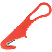 FOX Rescue Cutter Red knife (FX-639 RD)