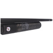 Hatsan Factor RC 5.5 mm PCP Air Rifle