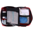 Medaid Personal First Aid Kit Red Waterproof (TYPE 250)