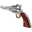 Rewolwer Pietta 1858 Remington New Model Army Stainless Target .44 (RGST44)