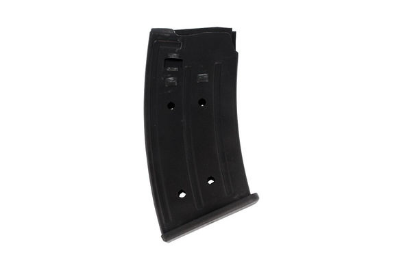 Hatsan Escort: BM12, RAIDER (BOX MAGAZINE ESCORT-05)