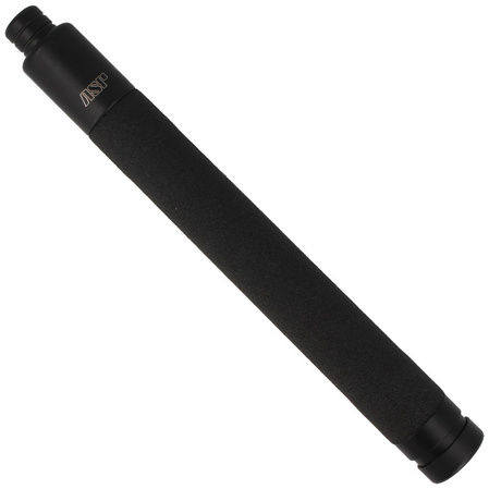 ASP Talon Infinity 60 cm Disc Loc Cap Expandable Baton, Foam Grip (22613)