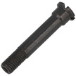 Śruba mocująca osadę 7-8x42mm do Hatsan MOD 80-125 (770 T1)