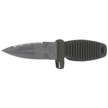 MAC Coltellerie diving knife (MC SRK09AP.G)