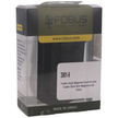 Ładownica Fobus na magazynek Walther: 9mm, .40 (3901-9)