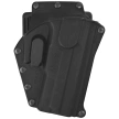 Kabura Fobus Rotacyjna Sig Pro SP 2009 (SG-09 SH BH ND RT)
