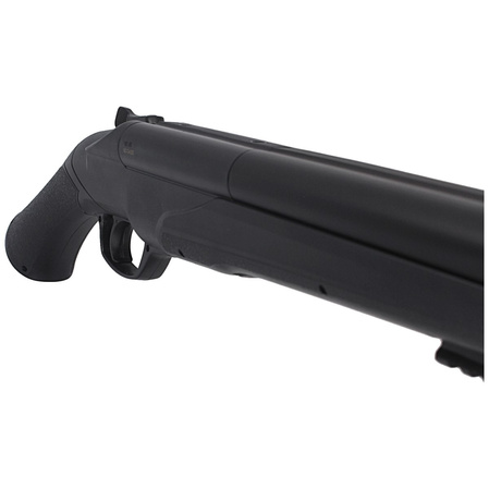 Ram umarex T4E HDS 68 shotgun cal. 68 CO2 (2.4764)