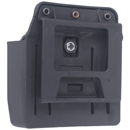 Fobus pouch for 9mm, .40 magazines for Walther, CZ (6909ND BHP)