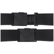 Pas Fobus T-Belt (T-Belt ND M)
