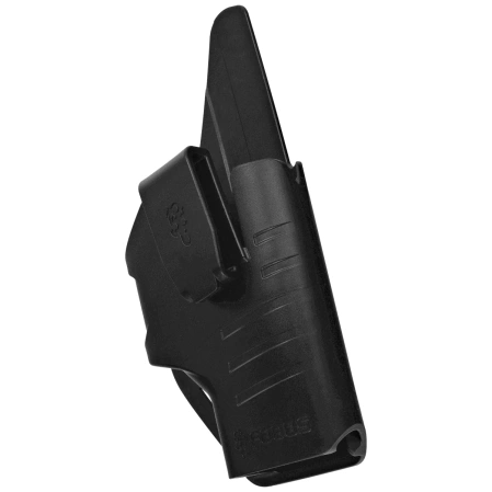 Kabura Fobus SW99 S&W M&P M2.0 mocowana na wysokości pasa (SWC3)