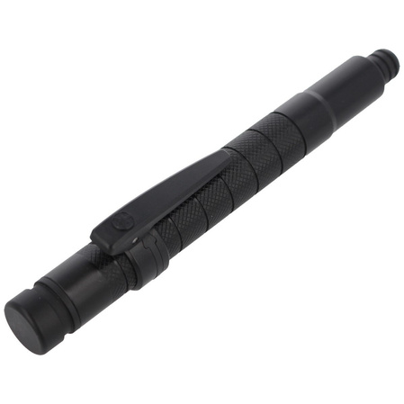 ASP Agent Infinity Steel Concealable Baton 40cm (52261)