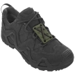 KickForce Self-Defense Boot Spikes, Green