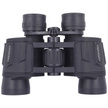 Vögler Optik Black 8x42-S Binoculars