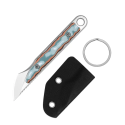 Nóż Kizer Cannoli (1089A1)