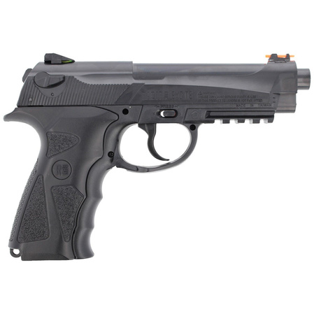 RazorGun Excite CO2 Pistol & Safety Glasses (337-005)