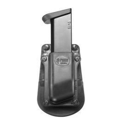 Ładownica Fobus na magazynek Walther: 9mm, .40 (3901-9)