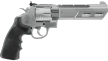 Rewolwer wiatrówka Smith & Wesson 629 Competitor 6'' 4.5 mm pellet (5.8150)