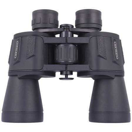 Vögler Optik Black 7x50-S Binoculars