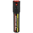 ESP Hurricane Jet Pepper Spray, Black 20 ml