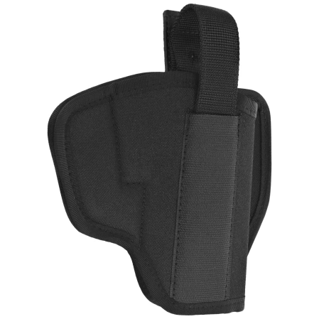 Dasta Holster for Pistols with a Collimator for CZ 75 SP-01, CZ 75/85, CZ P-09, GLOCK 17, SIG P-226, HK USP 009/25