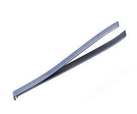 Pęseta Wenger "Tweezers 30" do scyzoryków ( Swiss Army Knives ) SAK 85 mm -6.005.030.000.