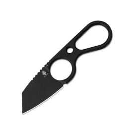 Nóż Kizer Bowtie (1061A2)