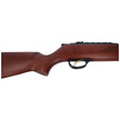 Wiatrówka Hatsan 95 QE Vortex 5.5 mm