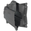 Fobus Holster, Belt Attachment, Springfield XD, XDM, 9mm, 40, .45 (not suitable for 10mm) (SP-11B BH ND)