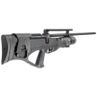 Hatsan Piledriver 12.7 mm PCP Air Rifle
