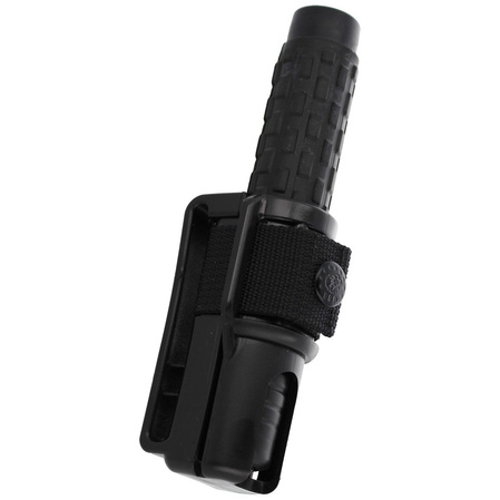ESP expandable baton 16'' (ExB-16N-BK BH-02)