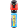 ESP Tornado Training Gas Spray & Flashlight 63ml (SFL-01-63-T)