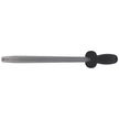 Stalka stalowa Taylor's Eye Witness 23cm / 9'' Sharpening Steel (TD9001)