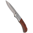 Nóż składany Herbertz CJH Pakka Wood / Stainless, Satin Finish (44194 - 223412)