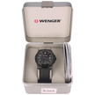Zegarek Wenger Swiss Military - Alpine (70475)