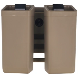 Ładownica ESP z UBC-03 na magazynki 9mm, .40 (MH-MH-34 KH)