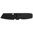 Kizer Task Knife Black G10, Black 154CM by Nick Consoli (V3641C2)