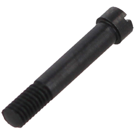 Śruba okładzin rękojeści Pietta 1863 Remington Pocket (RP6040)