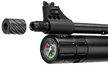 Hatsan BT65SB-W, PCP Air Rifle