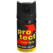 Gaz pieprzowy na zwierzęta KKS ProTect Anti-Dog 40 ml - strumień (01441)