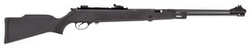 Hatsan Torpedo 105X Vortex 6.35 mm Air Rifle