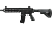 H&K Heckler&Koch HK416D AEG 6 mm electric airsoft rifle replica (2.6497)