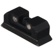 Szczerbinka do pistoletu Reximex TRX9 Black kal. 9x19 mm