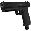Vesta Defense PDW50 .50 cal - 17J Pistol