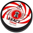 JSB Diabolo Exact 4.50 mm pellets, 500 psc (546235-500)