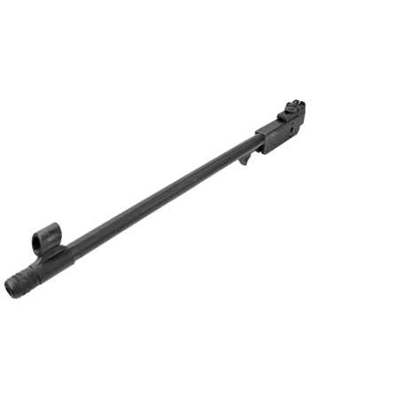 Lufa z kostką do wiatrówki Hatsan MOD 88 .177 (PART 365-1)