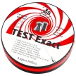 JSB Diabolo Exact Test Pellets.177 (002003-350)