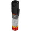 Gaz pieprzowy Hoernecke TW 1000 Pepper-Jet Lady 20 ml - strumień