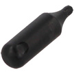 Pietta 1873 SA Peacemaker Firing Pin (SAA5532)